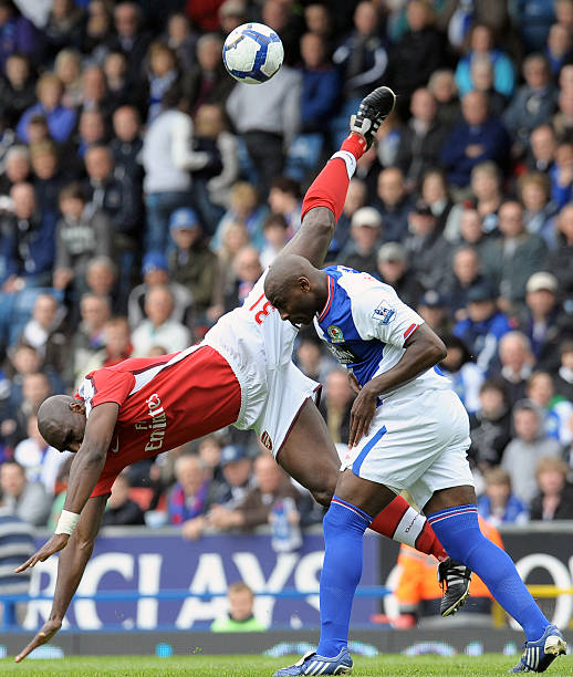 通过控制 通过控制