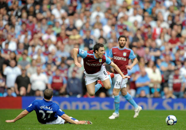 以深圳水务 以深圳水务