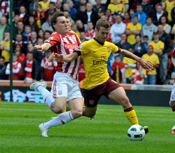 个充满期待 个充满期待