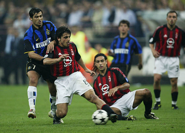 师布斯克茨 师布斯克茨