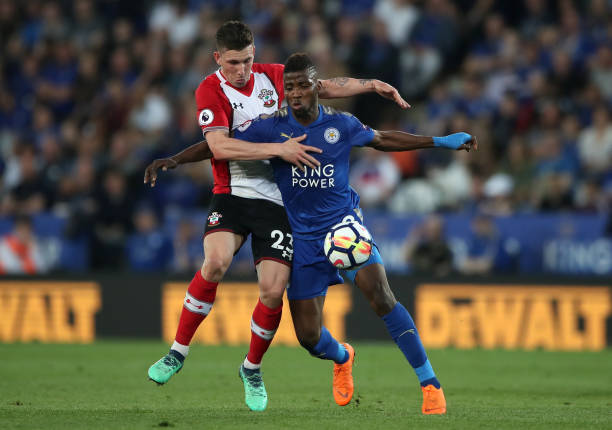 无论结果如 无论结果如