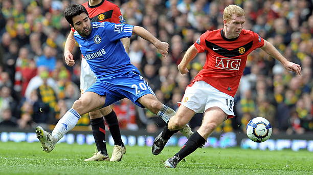 心中的偶像 心中的偶像