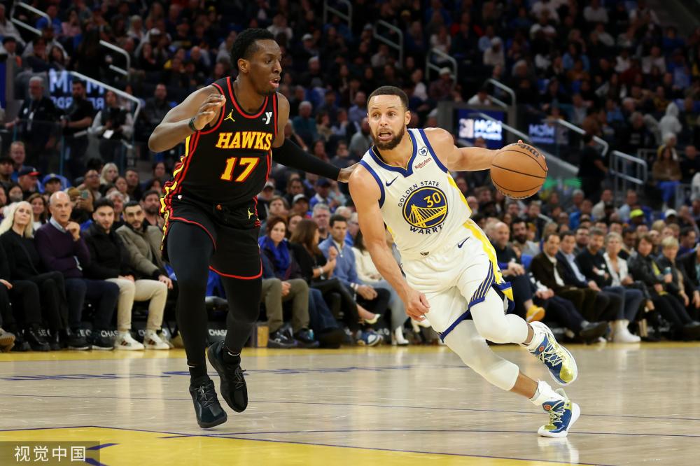 无法忽视的 无法忽视的