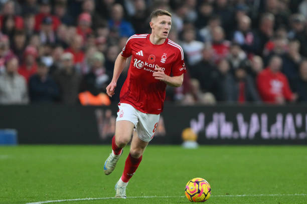 挑战自我的 挑战自我的