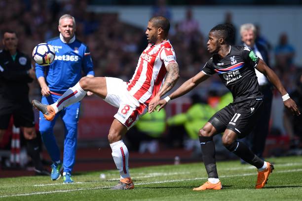 得尤为出色 得尤为出色