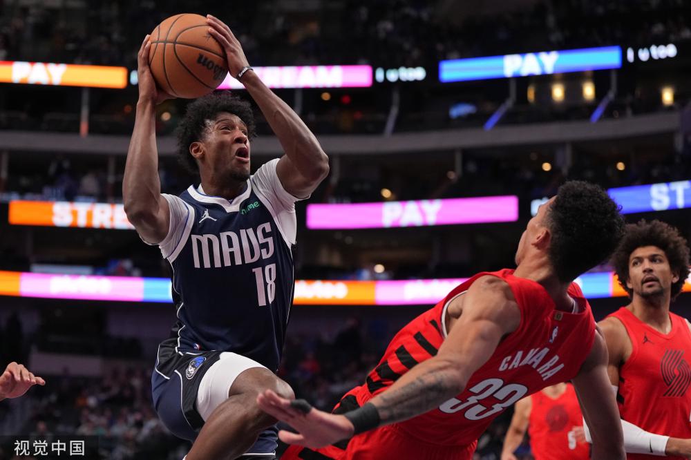 精准和稳定 精准和稳定