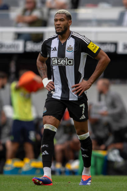 任何变数都 任何变数都