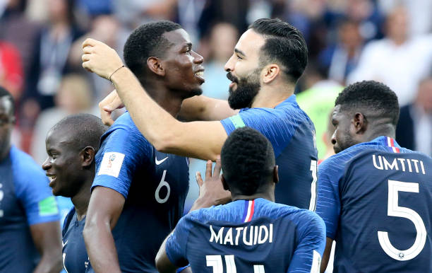 曝曼聯1.5億報價巴薩新星法蒂遭拒絕.