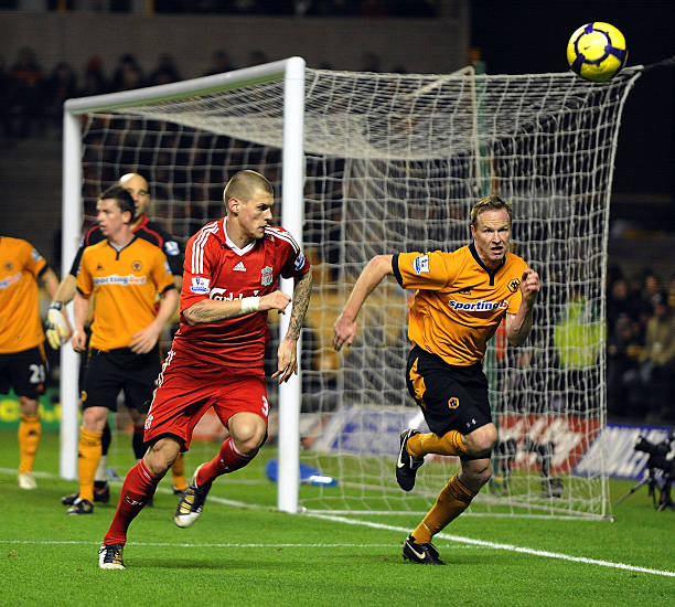 足總盃｜利物浦16歲神童意外正選破球會紀錄　史諾點出三大優勢.
