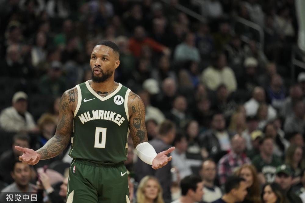 中下一位傳 中下一位傳