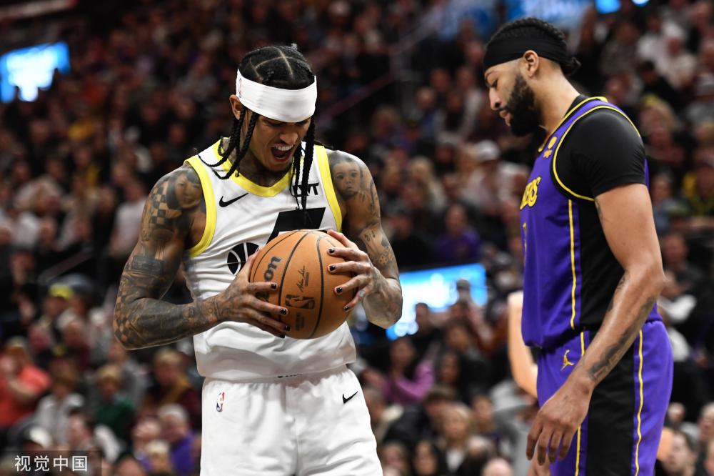 官宣！佩裏西奇自由身加盟熱刺 簽約至2024年.