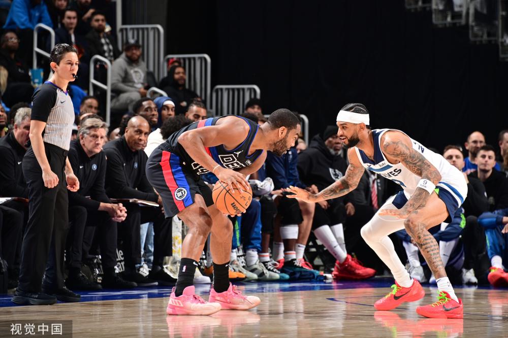 另一个需要 另一个需要