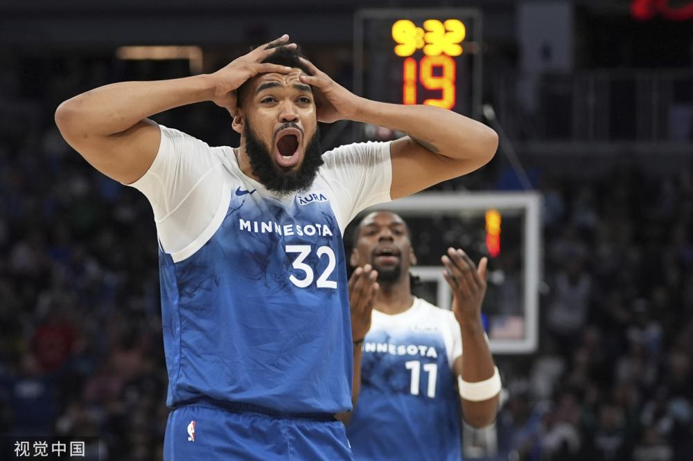 伤无法参赛 伤无法参赛