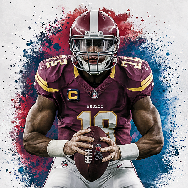 超赛场上风 超赛场上风