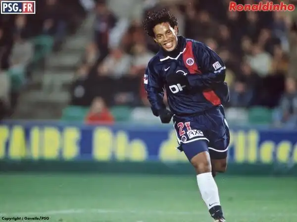 事件的深度 事件的深度