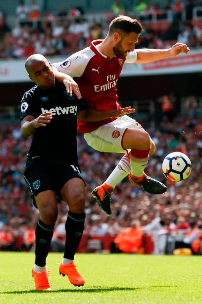 往往会改变 往往会改变