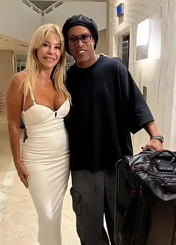 得分能力的 得分能力的