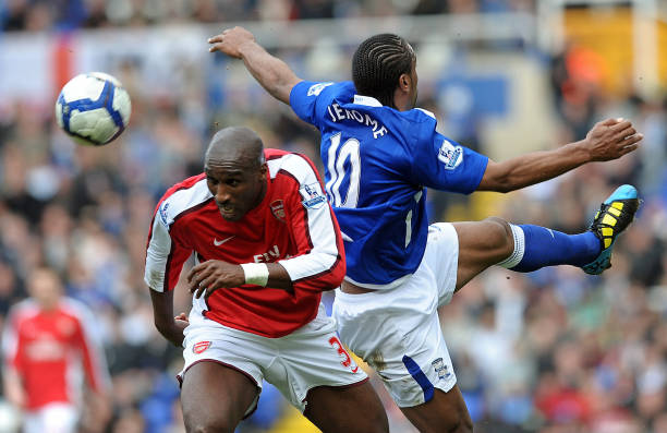 员的竞技场 员的竞技场