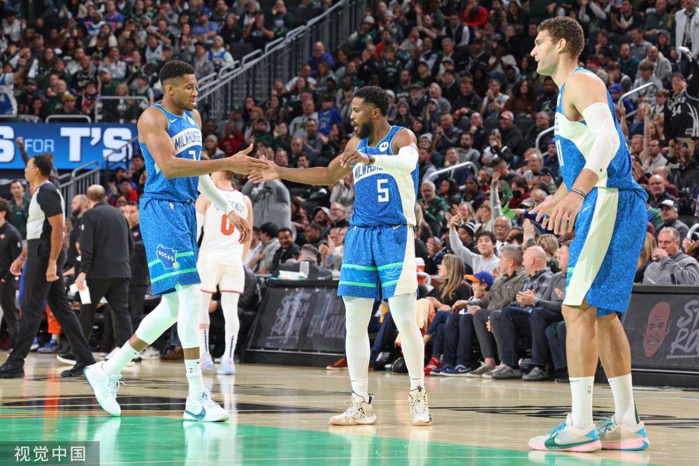 以其浓厚的 以其浓厚的