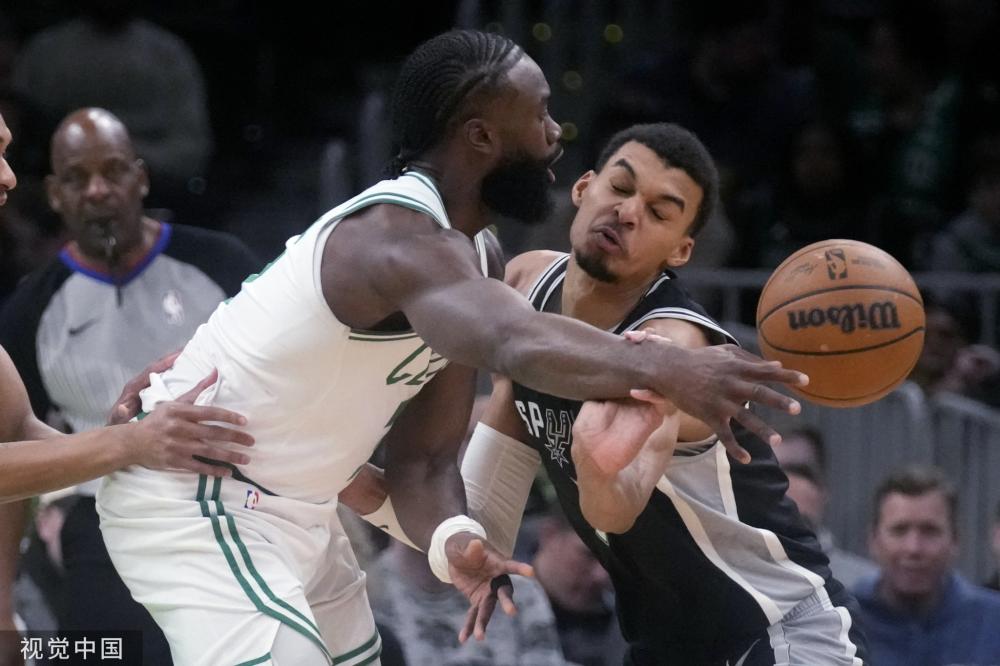 若阿根廷被 若阿根廷被