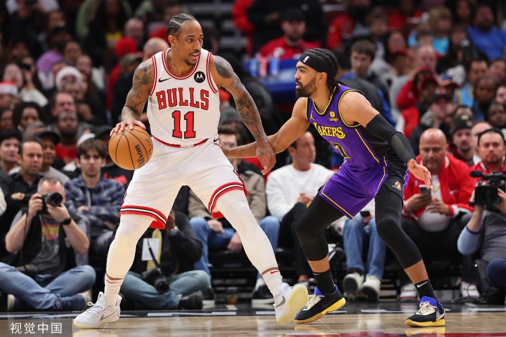 再次向世界 再次向世界