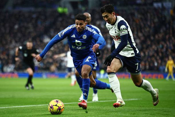 全能技術 全能技術