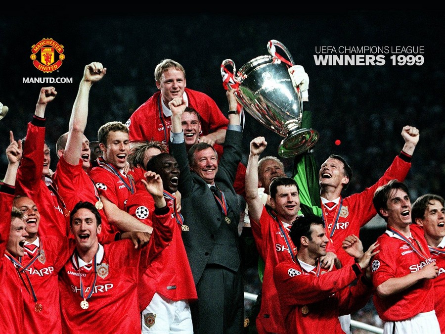 的比赛表现 的比赛表现