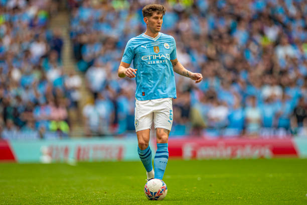 这些成就无 这些成就无