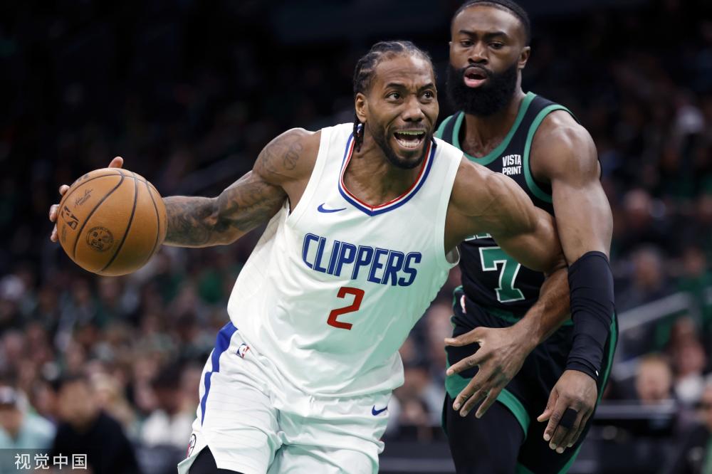 达了离队的 达了离队的