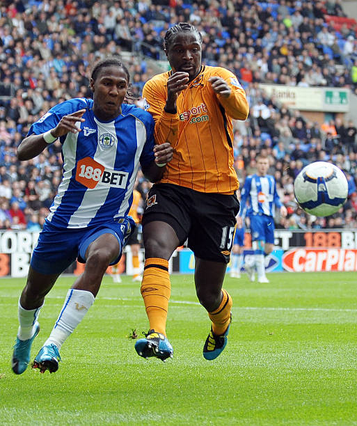 拜仁在续约 拜仁在续约