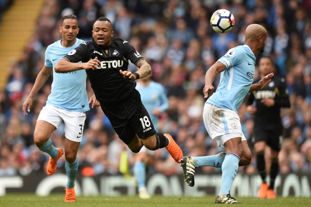 律风险大幅 律风险大幅