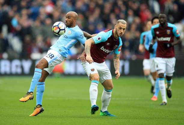 手毫不怯场 手毫不怯场