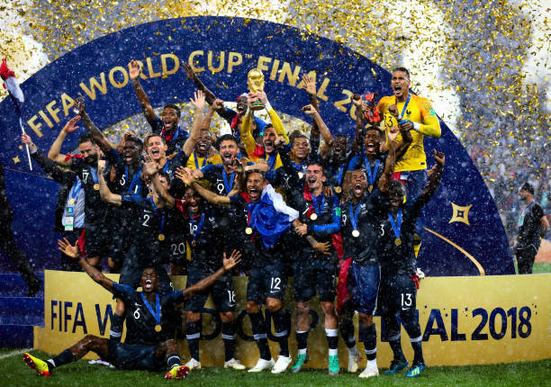 直接成果的 直接成果的