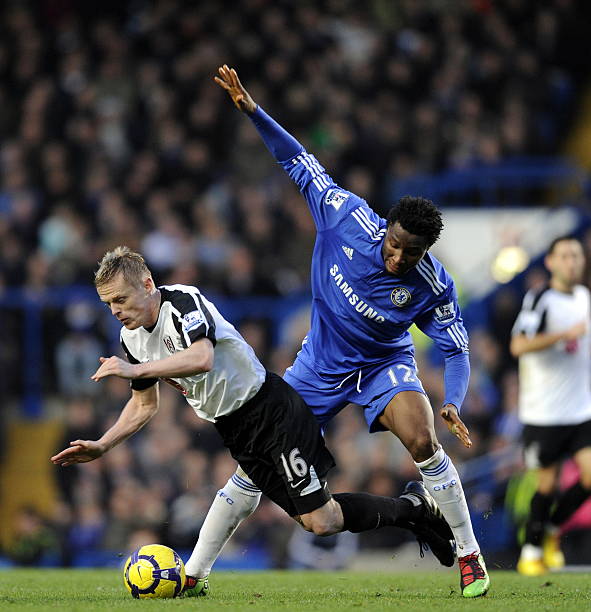 中找到佐证 中找到佐证