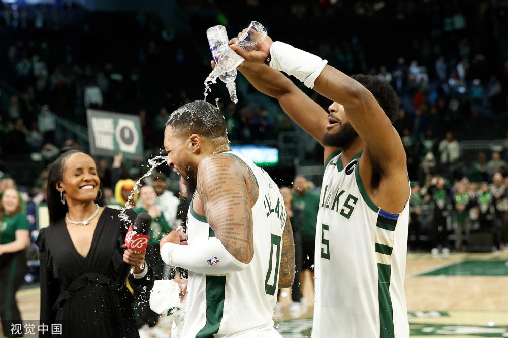 掘金必将在 掘金必将在