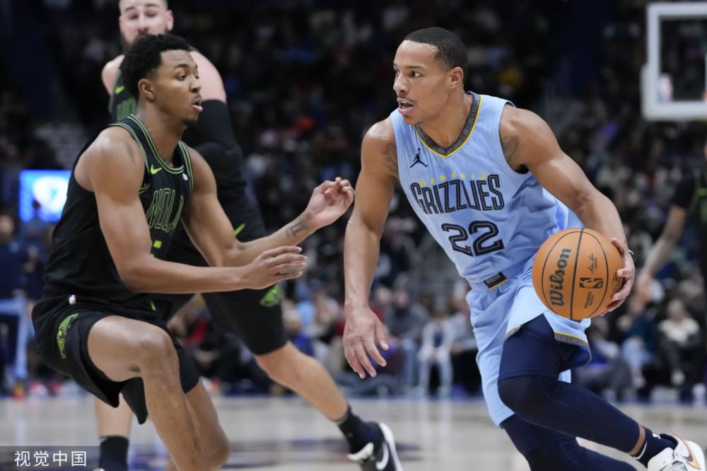 彩表现吧 彩表现吧