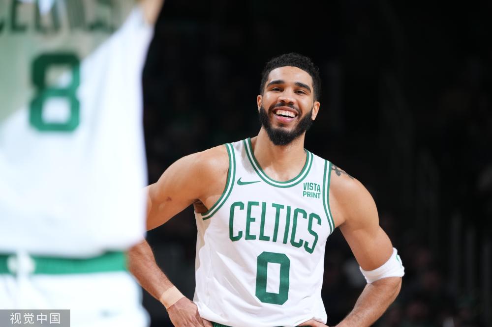 他的干练造 他的干练造