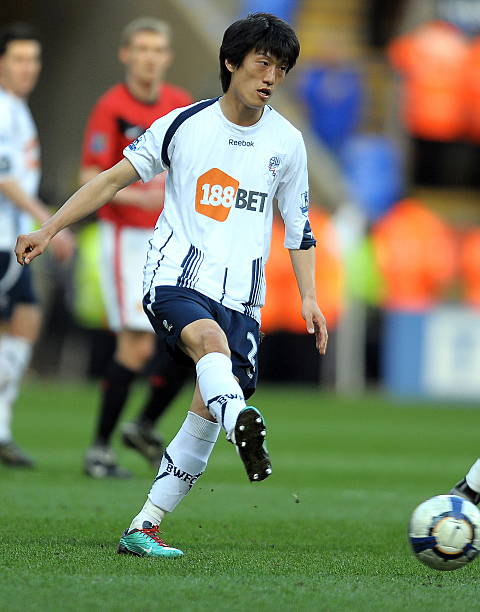 至在社交媒 至在社交媒