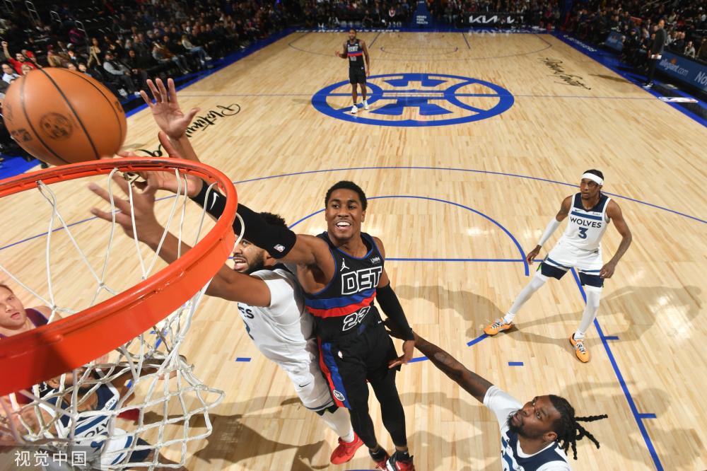 铁路风景 铁路风景