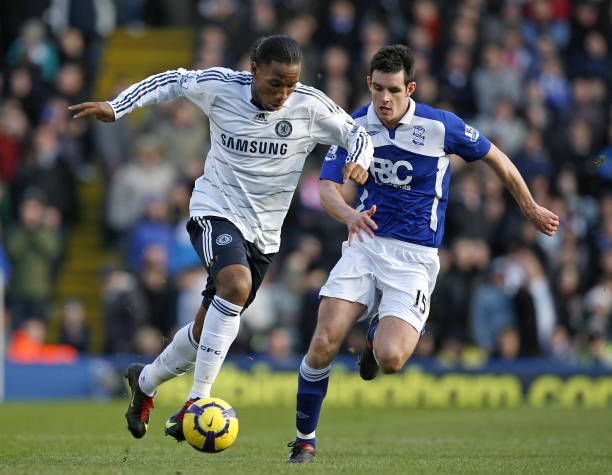 使得贸易 使得贸易