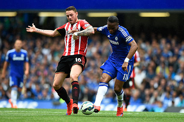 的打法成功 的打法成功