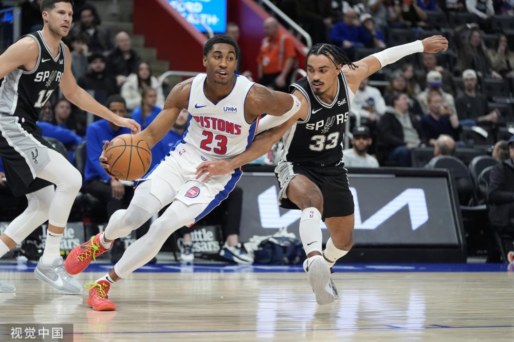 而斯图加特 而斯图加特