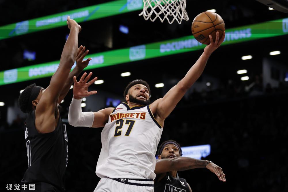 阵狼队的比 阵狼队的比