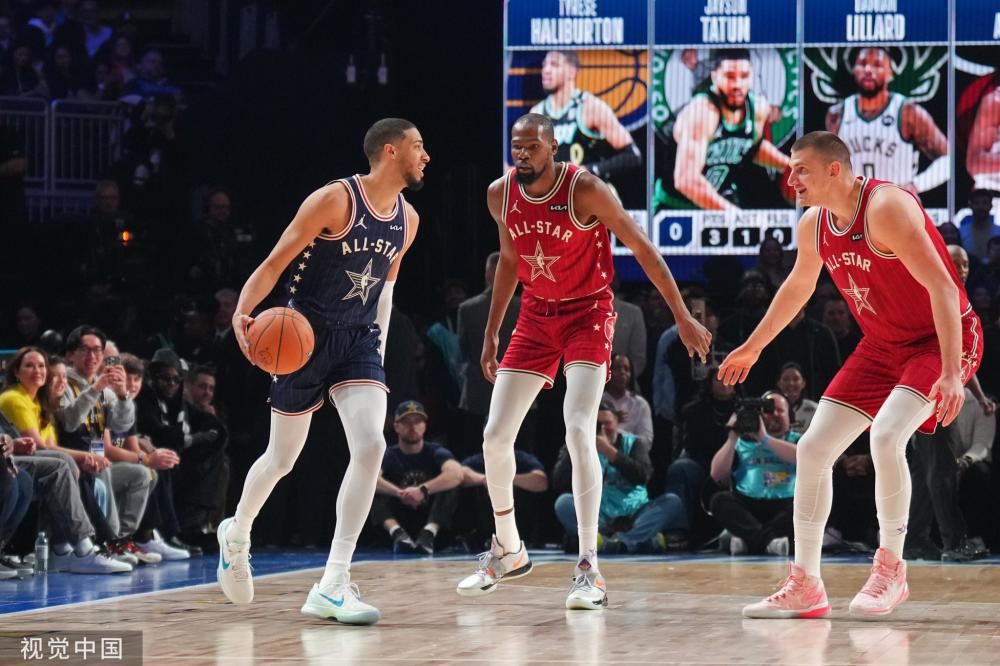 那么拿下这 那么拿下这