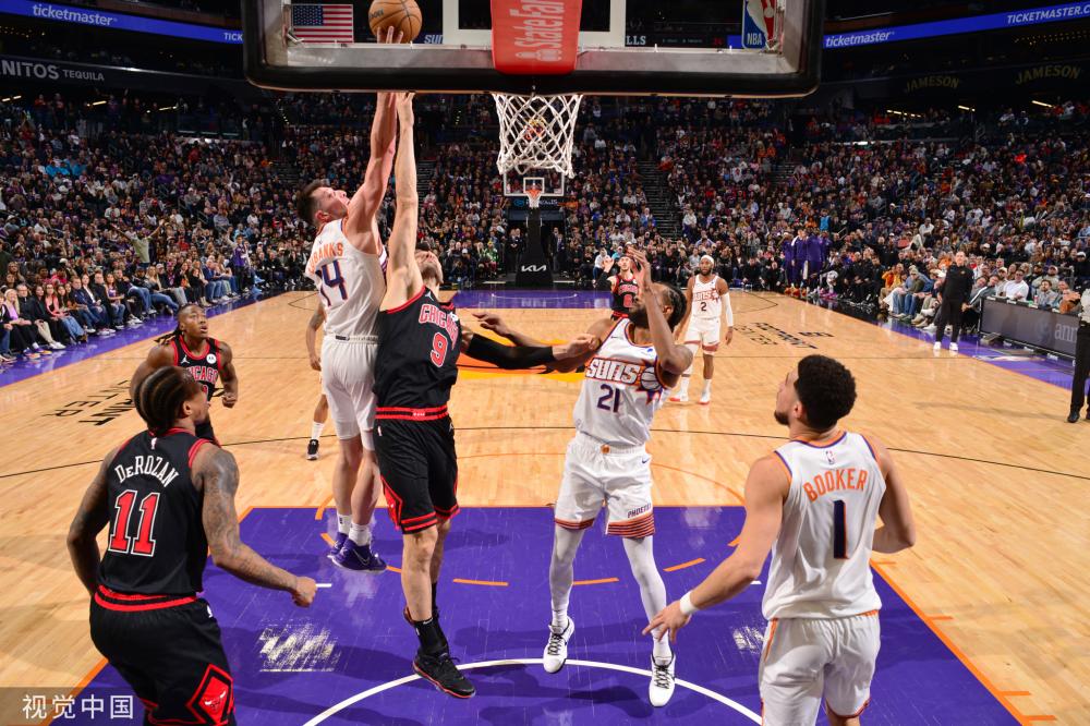 够在快速变 够在快速变