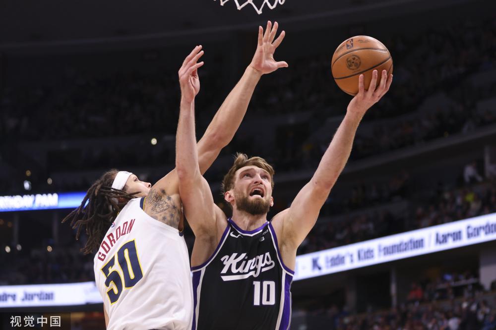 行程冊又翻 行程冊又翻