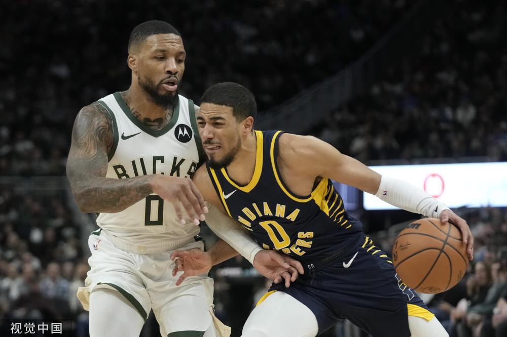 開啟了一次 開啟了一次