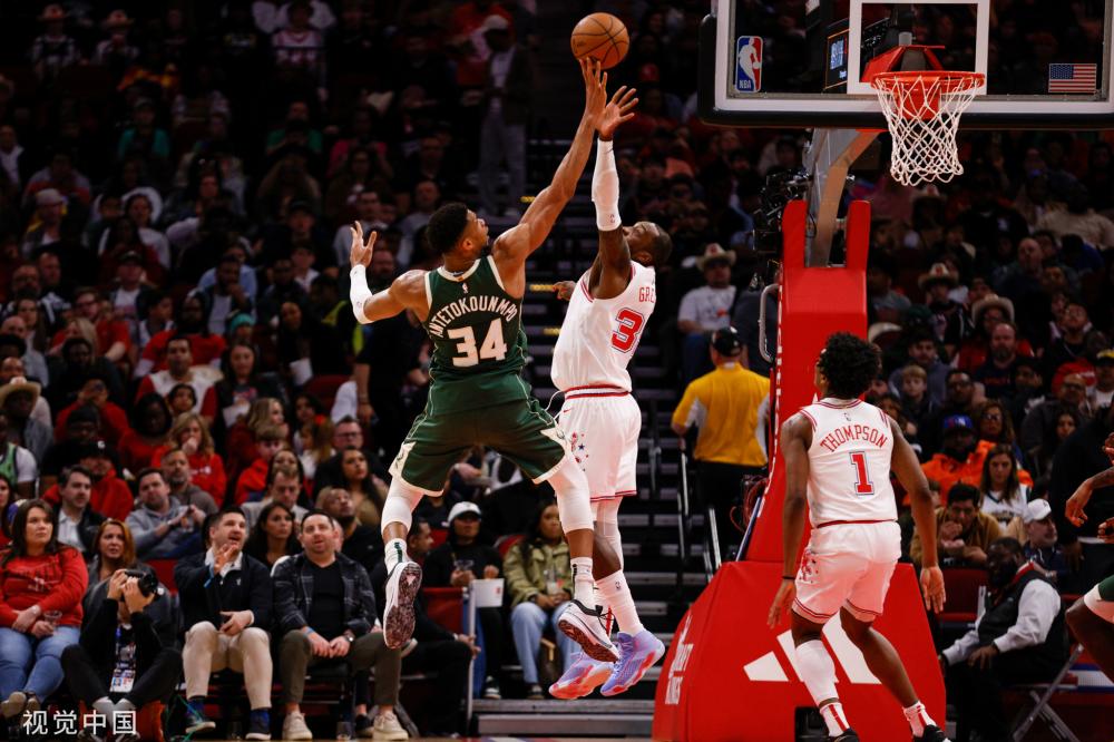 战术安排 战术安排