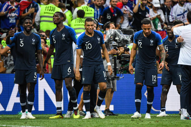 战术安排 战术安排