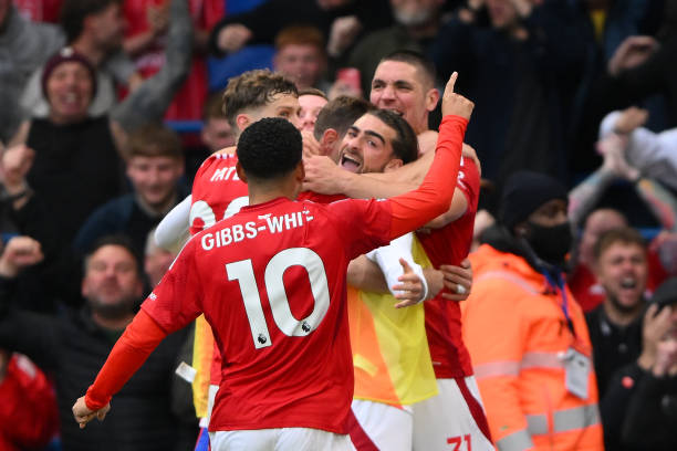 能够为队友 能够为队友